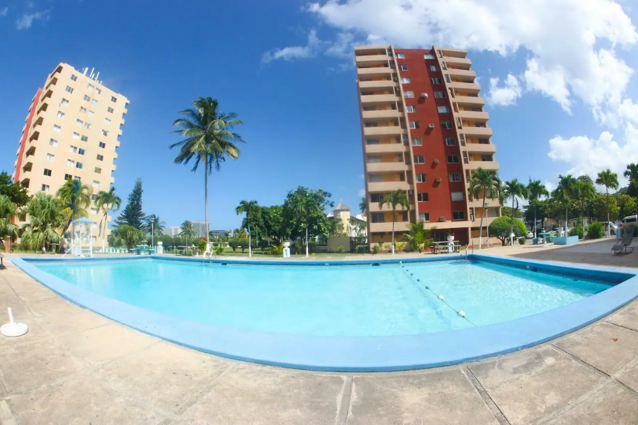 Surf Turf Two Bedroom Suite At Turtle Towers location