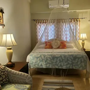  Apartment Sunbreeze - A Spacious, Homely